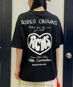 特別提供価格ブラックＬサイズ♪ハートフルハッポウTシャツ早い者勝ち今すぐ買おう！