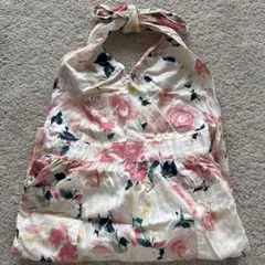 Item thumbnail for item b48d63c2-6b5f-4cb2-8ee7-27a442e68c76
