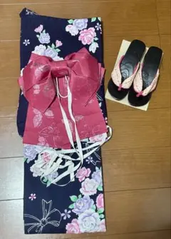 Item thumbnail for item 65f768c4-a270-4d60-bb49-a4d470c5eb48