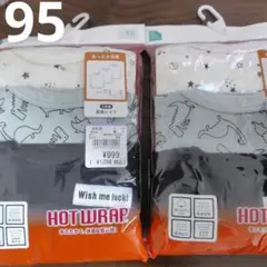 Item thumbnail for item 2b0dfd45-92a9-414c-8339-ce3d46517252