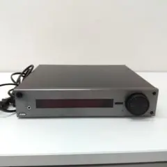 USENチューナー　スピーカー(ジャンク) 2025年最新】Yahoo!オークション -usen(チューナー)の中古品