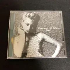小柳ゆき Koyanagi the Covers PRODUCT 1 CD