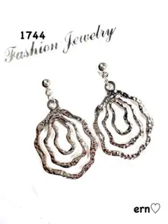 Item thumbnail for item a0f07174-0bfa-450f-a968-df9b0698c486