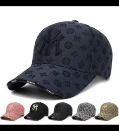 Item thumbnail for item 0cf6c270-0882-4361-81d4-8ea5090e50eb