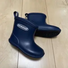 Item thumbnail for item b83b0afc-8638-455f-93fe-ed29a36cce91