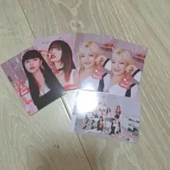 Item thumbnail for item 1b8a3341-58f0-4459-9e66-2545b7c432d4