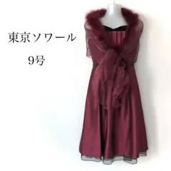 Item thumbnail for item e1736c88-15d1-4b63-b7ea-d3b9c8a6e195