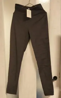 aimoha ストレッチパンツ XL
