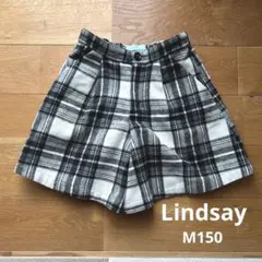 Item thumbnail for item 13f456dd-0f0b-4819-bf27-e3120dff7d78
