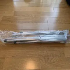 ogawa ツインクレスタ tc用 Y字ポール
