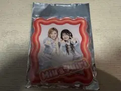 Item thumbnail for item 2b518f34-d59b-4c34-b01e-a78a8ac72531