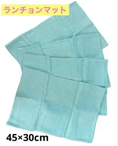Item thumbnail for item b1b6b038-9b17-4309-8e4a-ba11f64ee31c