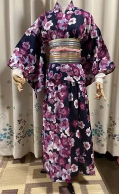 Item thumbnail for item dba88ac5-32a3-4a12-a854-91a6121aeed4