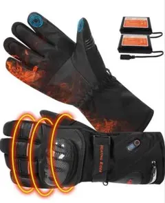 Item thumbnail for item 1f0866b2-35cc-4f2a-b777-756d6cf59f67