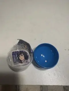 Item thumbnail for item 86fbd21d-9d54-462b-8823-024e44dccd9f