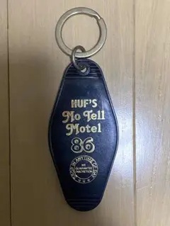 Item thumbnail for item 1e622fa1-64fe-47e1-ac86-878a80166f29