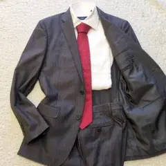 Item thumbnail for item 2451ef8a-4975-4928-8c43-f7aa0defbf49