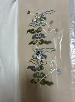 Item thumbnail for item 4f60f44e-2bb4-4e9f-a807-af5109c665ac