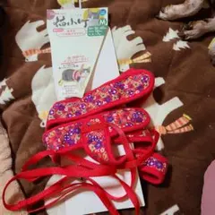 Item thumbnail for item e5529289-3906-46dd-9640-b15ae906577b