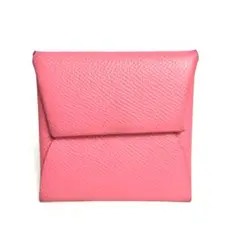 Item thumbnail for item df8162a9-4536-4d5b-a32f-859d024f905a