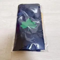 LOGOS エコバッグ