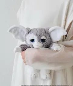 [GREMLINS]NICI×COLONY2139 未開封　グレムリン GREMLINS]NICI×COLONY2139｜コロニートゥーワンスリーナインの