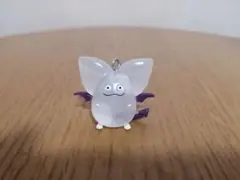 ドラゴンクエスト　クリスタルモンスターズ　モーモン