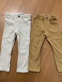 Item thumbnail for item 931033d1-e62a-43c6-badb-b6e235d03786