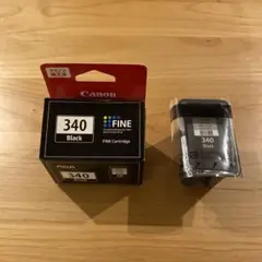 Item thumbnail for item bafc5438-b2e2-4e30-868d-aaad7ca7e042