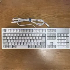 REALFORCE R2S-JPV-IV/AGAZ04 本体