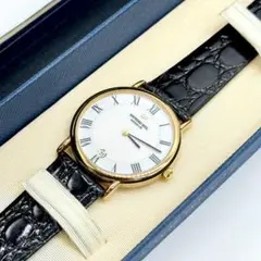 Item thumbnail for item aab90960-93ad-4a4b-bc84-0f689305241e