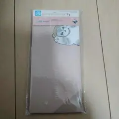 mofusand ステーショナリーコレクション