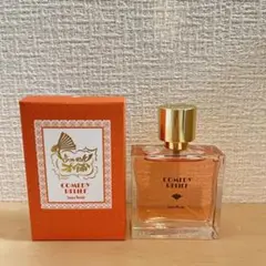 白膠木簓 どついたれ本舗 香水 オードトワレ 白膠木簓 ヒプノシスマイク オードトワレ 香水 どついたれ本舗 香水