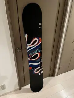 BURTON CUSTOM 154cm バートン カスタム ソフトフレックス