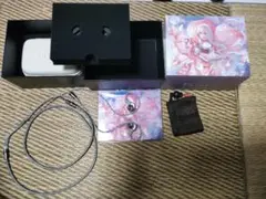 Item thumbnail for item 1856dc57-745e-4dcc-806a-6e14cccb4465