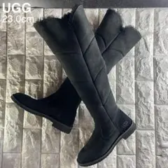 Item thumbnail for item 0fb58351-8e69-46e5-a8f6-01b0037412b7