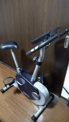 ALINCO AF6200 京都市引き渡し限定