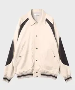 Item thumbnail for item b4f77441-6274-452b-a3e7-665780e686c4