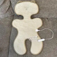 エアラブウォーム2 美品