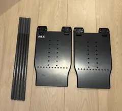 2025年最新】allflexの人気アイテム - メルカリ