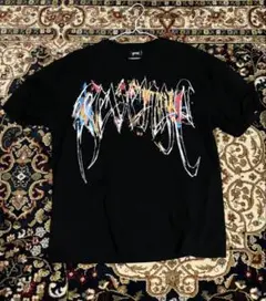 2025年最新】xxxtentacion revenge galleryの人気アイテム