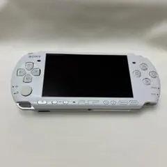 Item thumbnail for item 5b6f07b1-68c1-453e-ac34-3dbdcdbf9e6c