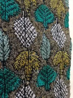 Item thumbnail for item 28ba1da6-2756-4e1d-bebf-f6f5a5d73074