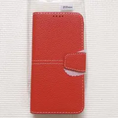 Item thumbnail for item c4bd6d2f-7a65-41f5-bbd6-7e2b627e0cf7