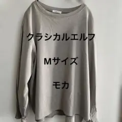 Item thumbnail for item c027f59b-d878-4f45-980c-100a5cda920a
