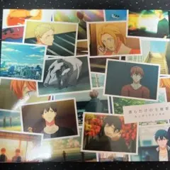 僕らだけの主題歌 CD センチミリメンタル 初回限定盤Blu-ray付