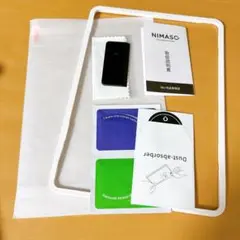【機種不明】 iPad フィルム 1枚