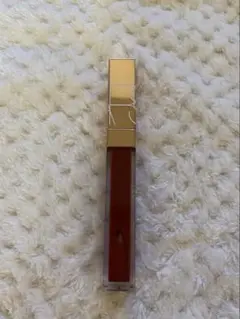 Item thumbnail for item 316dd6d3-e7cc-4a9a-8b87-7bf89905d7de