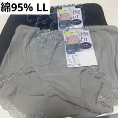 Item thumbnail for item a813b137-9859-438b-8915-0db51f3b7a80