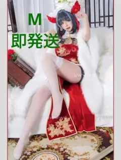 Item thumbnail for item 2fe19012-4520-4339-abb3-154a838e6d5f